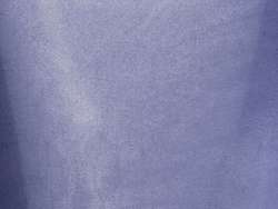 Essdee - Inchiostri per linoleografia perlescenti, 300 ml, Violetto perlescente