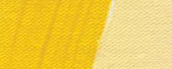 Schmincke - Akademie Acryl color Ink, Giallo di cadmio (imit.)