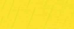 Giallo fluorescente