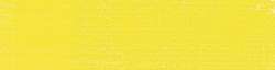 Giallo limone (giallo primario)