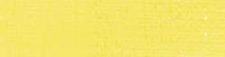 Giallo brillante