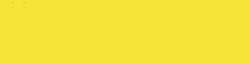 Giallo di cadmio chiaro (imit.)