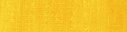Giallo di cadmio (imit.)