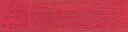 Magenta (rosso primario)