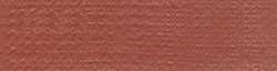 Rosso inglese