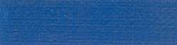 Blu ceruleo (imit.)