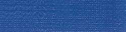 Blu di cobalto (imit.)