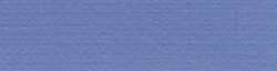 Blu celeste