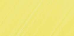 Giallo limone fluo