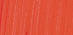 Rosso segnale fluo