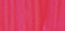Magenta fluo