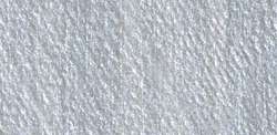 Argento