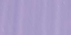Lavanda
