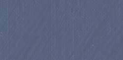 Blu acciaio