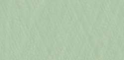 Menta