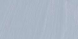 Grigio chiaro