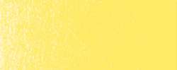 Tonalità giallo limone