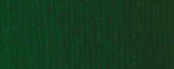 Verde scuro permanente