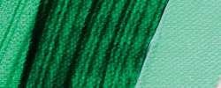 Verde ftalo chiaro