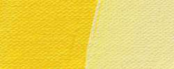 Schmincke - Akademie Acryl color Ink, Giallo primario
