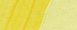 Schmincke - Akademie Acryl color Ink, Giallo limone