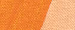 Schmincke - Akademie Acryl color Ink, Arancio di cadmio (imit.)