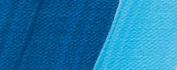 Schmincke - Akademie Acryl color Ink, Blu ceruleo