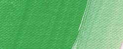 Verde permanente