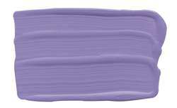 Lavanda