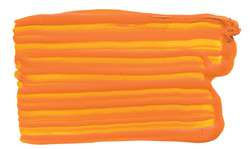 Arancio