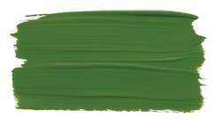 Verde oliva