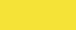 Lefranc & Bourgeois - Vitrail, Colori per vetro, Fl. 50 ml, Giallo