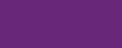 Lefranc & Bourgeois - Vitrail, Colori per vetro, Fl. 50 ml, Violetto