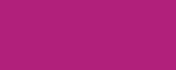 Lefranc & Bourgeois - Vitrail, Colori per vetro, Fl. 50 ml, Porpora