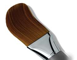 Terra d'ombra bruciata