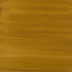 Talens - Amsterdam Acrylic Ink, 30 ml, Terra di Siena naturale