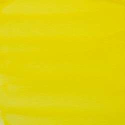 Talens - Amsterdam Acrylic Ink, 30 ml, Giallo azo limone