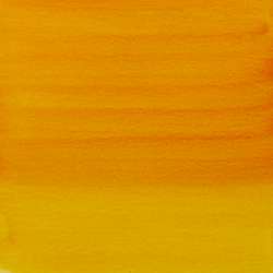 Talens - Amsterdam Acrylic Ink, 30 ml, Giallo azo scuro