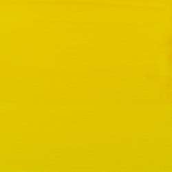 Talens - Amsterdam Acrylic Ink, 30 ml, Giallo primario