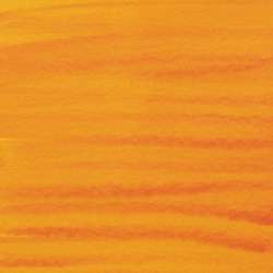 Talens - Amsterdam Acrylic Ink, 30 ml, Arancio azo