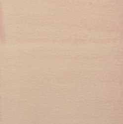Talens - Amsterdam Acrylic Ink, 30 ml, Giallo di Napoli rosso chiaro