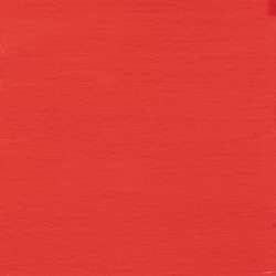Talens - Amsterdam Acrylic Ink, 30 ml, Rosso pirrolo