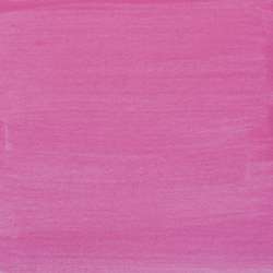 Talens - Amsterdam Acrylic Ink, 30 ml, Rosa quinacridone chiaro