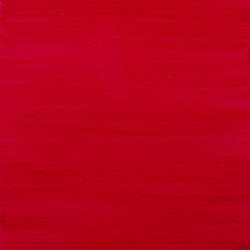 Talens - Amsterdam Acrylic Ink, 30 ml, Rosso naftolo scuro