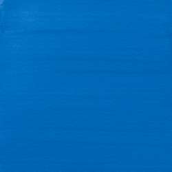 Talens - Amsterdam Acrylic Ink, 30 ml, Blu reale