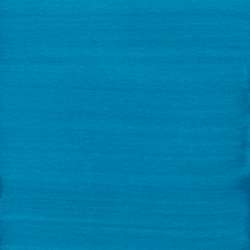 Talens - Amsterdam Acrylic Ink, 30 ml, Blu turchese