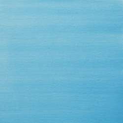 Talens - Amsterdam Acrylic Ink, 30 ml, Celeste chiaro