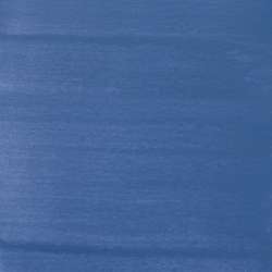 Talens - Amsterdam Acrylic Ink, 30 ml, Blu grigio