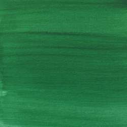 Talens - Amsterdam Acrylic Ink, 30 ml, Verde veronese Paul