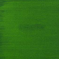 Talens - Amsterdam Acrylic Ink, 30 ml, Verde permanente chiaro